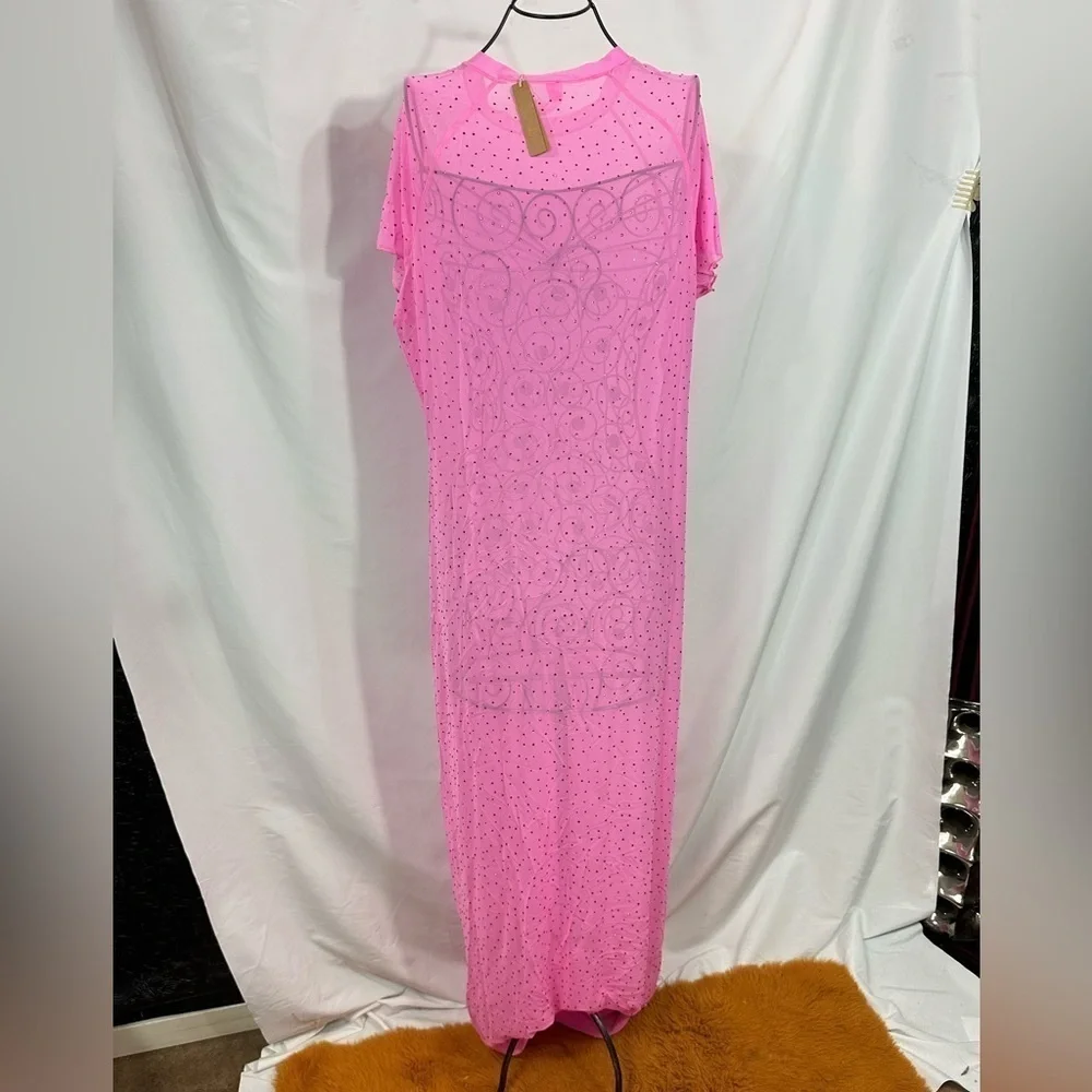 SKIMS nwt taffy
